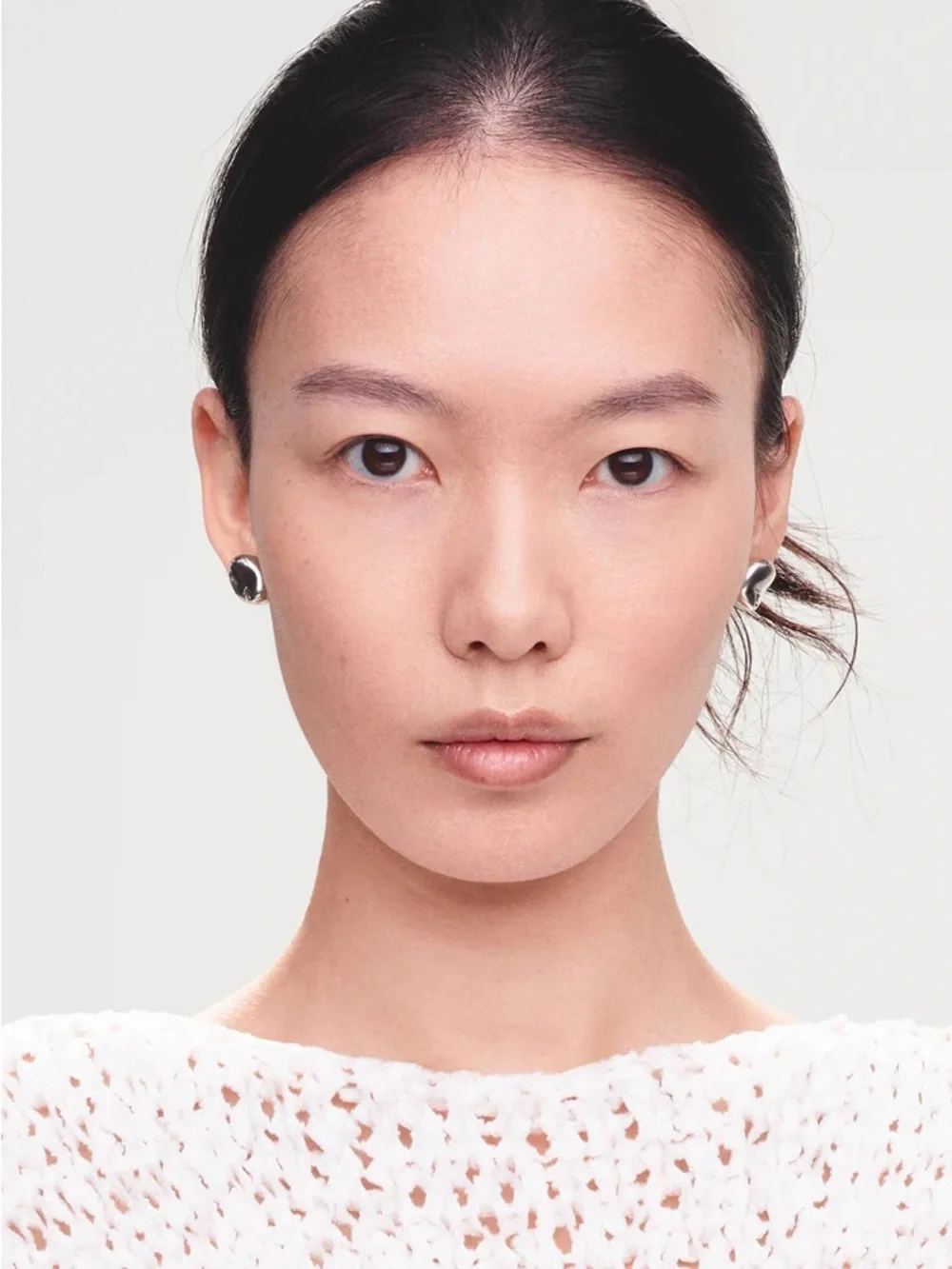SILK SERUM FOUNDATION - 060 Fair Neutral
